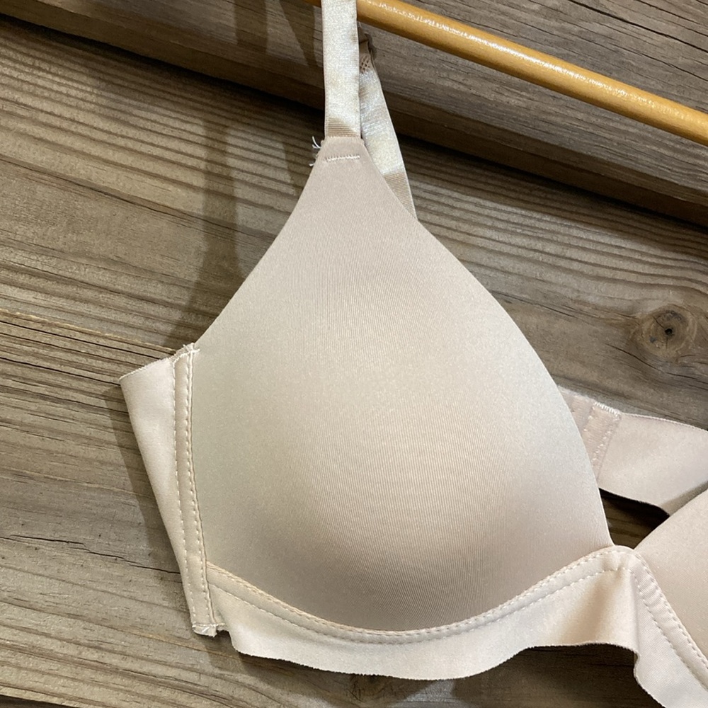 YMI Intimates - Picture 2 of 9